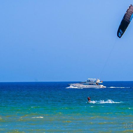 1.012 Apartamentos Aguila. Cercano A La Playa Y Al Centro De Benalmadena. Excelente Ubicacion. Zewnętrze zdjęcie