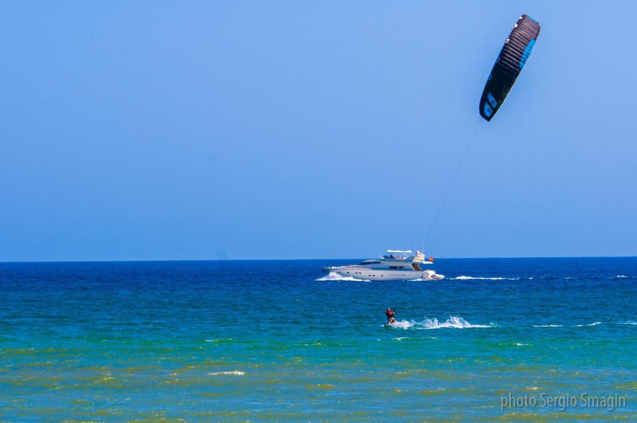 1.012 Apartamentos Aguila. Cercano A La Playa Y Al Centro De Benalmadena. Excelente Ubicacion. Zewnętrze zdjęcie